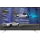 THOMSON 50UC6316 UHD - 1390225 - zdjęcie